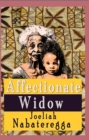 Image for Affectionate Widow