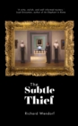 Image for The Subtle Thief