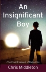 Image for An Insignificant Boy
