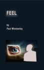 Image for Feel