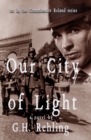 Image for Our City of Light