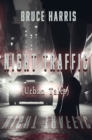 Image for Night Traffic (Urban Tales)