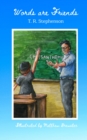 Image for Words are Friends