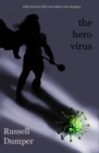 Image for The Hero Virus