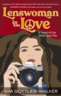 Image for Lenswoman in Love