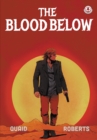 Image for Blood Below