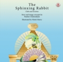 Image for Sphinxing Rabbit: Clubs and Societies