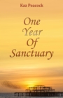 Image for One Year Of Sanctuary