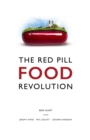 Image for Red Pill Food Revolution