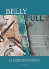 Image for Belly Full