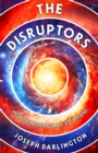 Image for The Disruptors