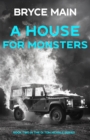 Image for A House For Monsters