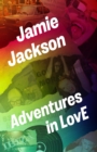 Image for Adventures in LovE