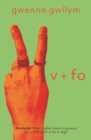 Image for V + Fo