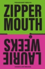 Image for Zipper Mouth