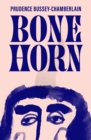 Image for Bone Horn