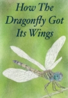 Image for How The Dragonfly Got Its Wings