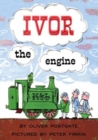Image for Ivor the Engine
