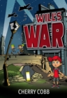 Image for Will&#39;s War