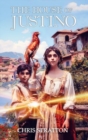 Image for The House of Justino