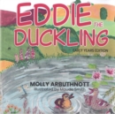 Image for Eddie the Duckling (Early Years Edition)