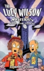 Image for The Lucy Wilson Mysteries: Stop the Clock!