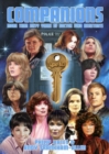 Image for Companions - More Than Sixty Years of Doctor Who Assistants
