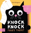 Image for Knock Knock Poo&#39;s There?