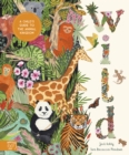 Image for Wild