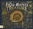 Image for The Fossil Keeper's Treasure