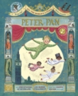Image for All the World's a Stage: Peter Pan