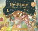 Image for The Bedtime Music Book