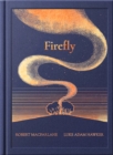 Image for The Night Creatures: Firefly