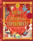 Image for The Wizard's Guide to Magical Experiments