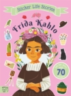 Image for Frida Kahlo