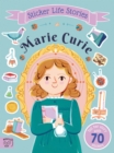 Image for Marie Curie