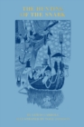 Image for The Hunting of the Snark