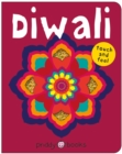 Image for Diwali