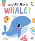 Image for How Wide is a Whale?