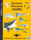 Image for Fantastic Fearsome Sharks