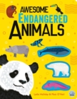 Image for Awesome Endangered Animals