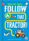 Image for Follow That Tractor!