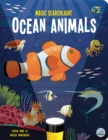 Image for Magic Searchlight - Ocean Animals