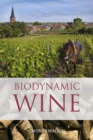 Image for Biodynamic Wine