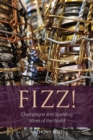 Image for Fizz!
