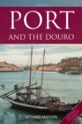 Image for Port and the Douro