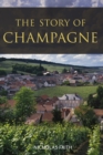 Image for Story of Champagne