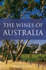 Image for Wines of Australia