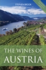 Image for Wines of Austria
