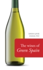 Image for Wines of Green Spain